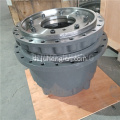 Excavator R450LC-7 Travel Gear 34E7-02500 Travel Reducer